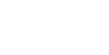 Neuro Move