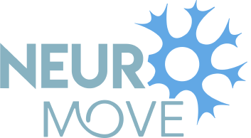 Neuro Move